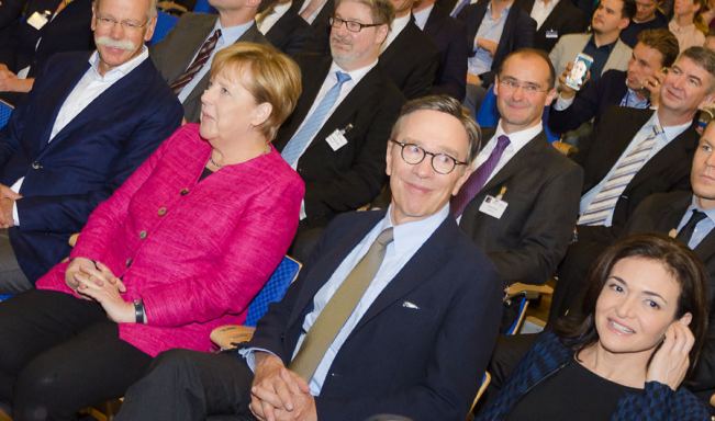 © Friedhelm Herr / R93 PIX